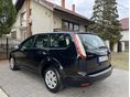 FORD FOCUS 2009/4 - 3