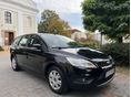 FORD FOCUS 2009/4 - 4