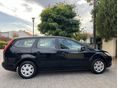FORD FOCUS 2009/4 - 5