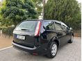 FORD FOCUS 2009/4 - 6