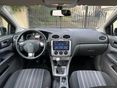 FORD FOCUS 2009/4 - 7