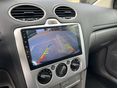 FORD FOCUS 2009/4 - 8