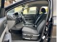FORD FOCUS 2009/4 - 9
