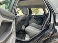 FORD FOCUS 2009/4 - 10