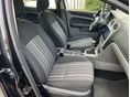 FORD FOCUS 2009/4 - 11