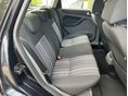 FORD FOCUS 2009/4 - 12