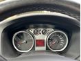 FORD FOCUS 2009/4 - 13
