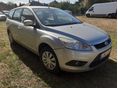 FORD FOCUS 2009/6 - 4