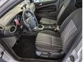 FORD FOCUS 2009/6 - 5