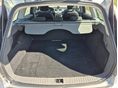 FORD FOCUS 2009/6 - 6