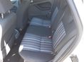 FORD FOCUS 2009/6 - 7