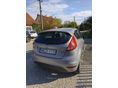 FORD FIESTA 2012/7 - 2