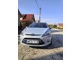 FORD FIESTA 2012/7 - 3