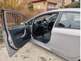 FORD FIESTA 2012/7 - 5