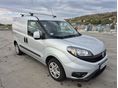 FIAT DOBLO 2019/7 - 1