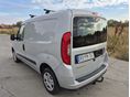 FIAT DOBLO 2019/7 - 3
