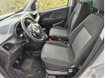 FIAT DOBLO 2019/7 - 6