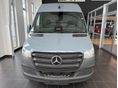 MERCEDES-BENZ SPRINTER 2026/9 - 2