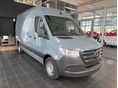 MERCEDES-BENZ SPRINTER 2026/9 - 3