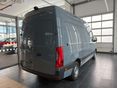 MERCEDES-BENZ SPRINTER 2026/9 - 4