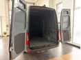 MERCEDES-BENZ SPRINTER 2026/9 - 6