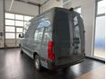 MERCEDES-BENZ SPRINTER 2026/9 - 7