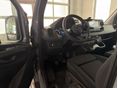 MERCEDES-BENZ SPRINTER 2026/9 - 8