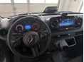 MERCEDES-BENZ SPRINTER 2026/9 - 9