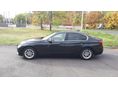 BMW 318 2017/6 - 1