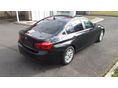 BMW 318 2017/6 - 2