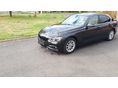BMW 318 2017/6 - 3