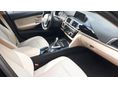 BMW 318 2017/6 - 4