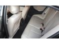 BMW 318 2017/6 - 5