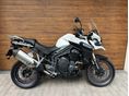 TRIUMPH TIGER 1200 2016/9 - 2