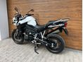 TRIUMPH TIGER 1200 2016/9 - 5