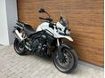 TRIUMPH TIGER 1200 2016/9 - 4