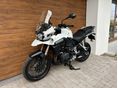 TRIUMPH TIGER 1200 2016/9 - 3