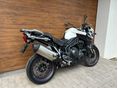 TRIUMPH TIGER 1200 2016/9 - 6
