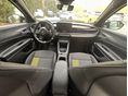 FIAT 600 2025/3 - 5