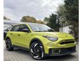 FIAT 600 2025/3 - 1