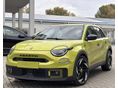 FIAT 600 2025/3 - 2