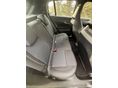 FIAT 600 2025/3 - 6