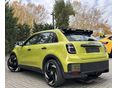 FIAT 600 2025/3 - 4