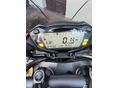SUZUKI GSX-S 750 2017/6 - 4