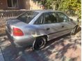 OPEL ASTRA F 2002/7 - 2