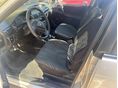 OPEL ASTRA F 2002/7 - 3