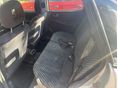 OPEL ASTRA F 2002/7 - 4