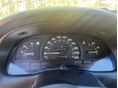 OPEL ASTRA F 2002/7 - 5