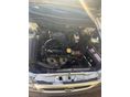OPEL ASTRA F 2002/7 - 6