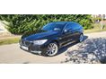 BMW 530 GRAN TURISMO 2010/3 - 3